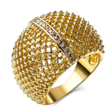 ring designs for women|fashionable rings for women.